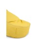Bean Bag Golf - Yellow Yellow Bean Bag Golf - Yellow Yellow