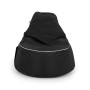 Bean Bag Golf - Black Black