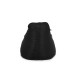 Bean Bag Golf - Black Black Bean Bag Golf - Black Black