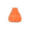 Bean Bag Golf - Orange Orange