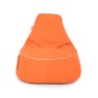 Bean Bag Golf - Orange Orange