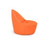 Bean Bag Golf - Orange Orange