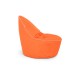 Bean Bag Golf - Orange Orange Bean Bag Golf - Orange Orange