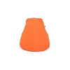 Bean Bag Golf - Orange Orange