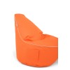 Bean Bag Golf - Orange Orange