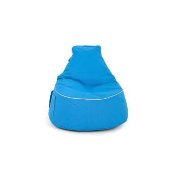 Bean Bag Golf - Turquoise Turquoise