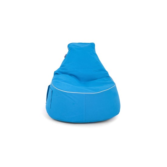 Bean Bag Golf - Turquoise Turquoise Bean Bag Golf - Turquoise Turquoise