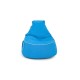 Bean Bag Golf - Turquoise Turquoise Bean Bag Golf - Turquoise Turquoise