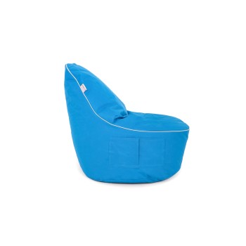 Bean Bag Golf - Turquoise Turquoise