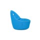 Bean Bag Golf - Turquoise Turquoise Bean Bag Golf - Turquoise Turquoise