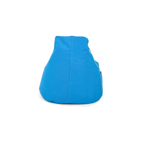 Bean Bag Golf - Turquoise Turquoise Bean Bag Golf - Turquoise Turquoise
