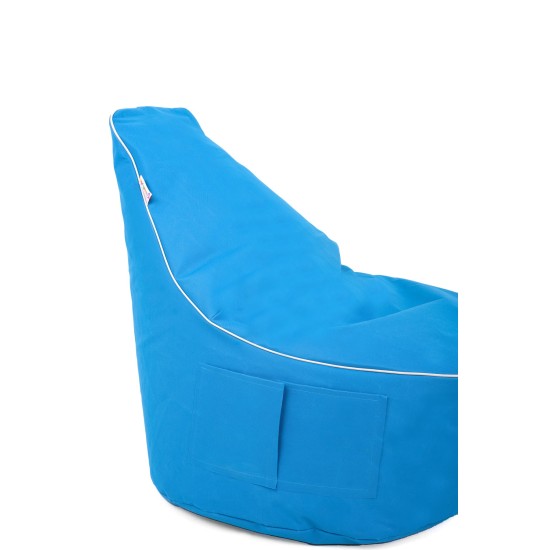 Bean Bag Golf - Turquoise Turquoise Bean Bag Golf - Turquoise Turquoise