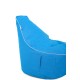 Bean Bag Golf - Turquoise Turquoise Bean Bag Golf - Turquoise Turquoise