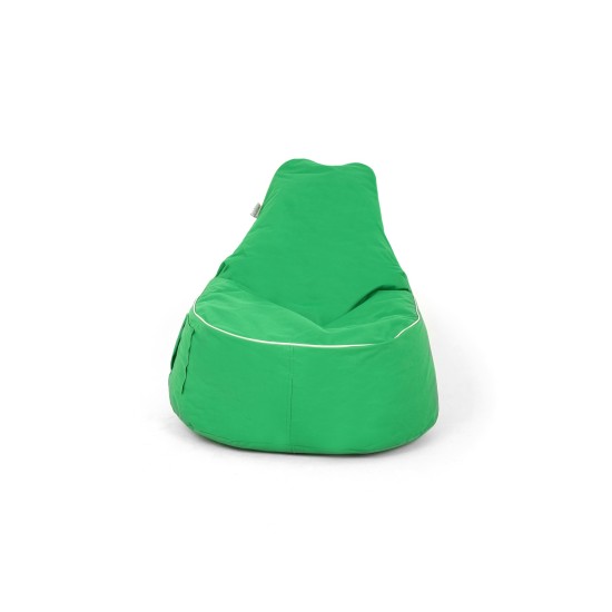 Bean Bag Golf - Green Green Bean Bag Golf - Green Green
