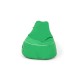 Bean Bag Golf - Green Green Bean Bag Golf - Green Green