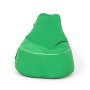 Bean Bag Golf - Green Green