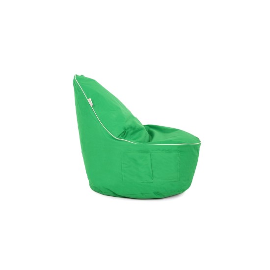 Bean Bag Golf - Green Green Bean Bag Golf - Green Green