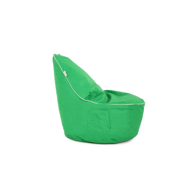Bean Bag Golf - Green Green