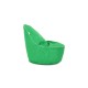 Bean Bag Golf - Green Green Bean Bag Golf - Green Green