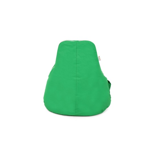 Bean Bag Golf - Green Green Bean Bag Golf - Green Green