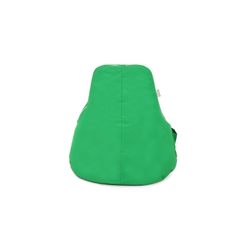 Bean Bag Golf - Green Green