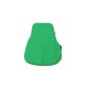 Bean Bag Golf - Green Green Bean Bag Golf - Green Green