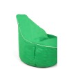 Bean Bag Golf - Green Green