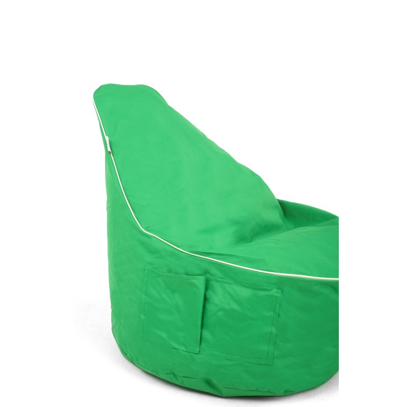 Bean Bag Golf - Green Green