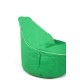 Bean Bag Golf - Green Green Bean Bag Golf - Green Green