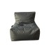 Bean Bag Xxl Sedir - Grey Grey Bean Bag Xxl Sedir - Grey Grey