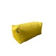 Bean Bag Set (2 Pieces) Xxl Sedir - Yellow Yellow Bean Bag Set (2 Pieces) Xxl Sedir - Yellow Yellow