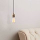 Chandelier Kabluni - MR - 900 Vintage