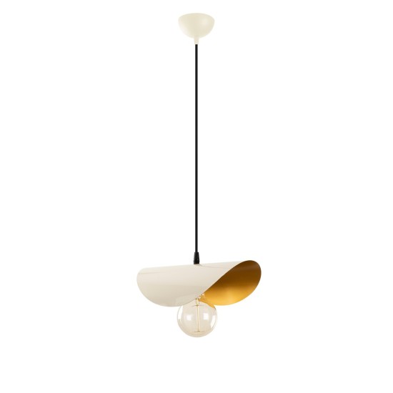 Chandelier Sivani - MR - 829 White
Gold Opviq Chandelier Sivani - MR - 829 White
Gold