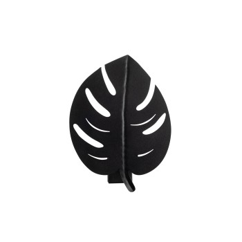 Wall Lamp Sivani - MR - 843 Black