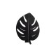 Wall Lamp Sivani - MR - 843 Black Wall Lamp Sivani - MR - 843 Black