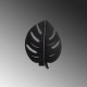 Wall Lamp Sivani - MR - 843 Black Wall Lamp Sivani - MR - 843 Black