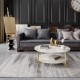 Coffee Table Versy - Gold Gold
White Coffee Table Versy - Gold Gold
White