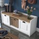 Hall Stand P2 - 1636 - Walnut White
Walnut Hall Stand P2 - 1636 - Walnut White
Walnut