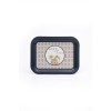 Tray EE1616I Multicolor