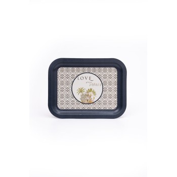 Tray EE1616I Multicolor