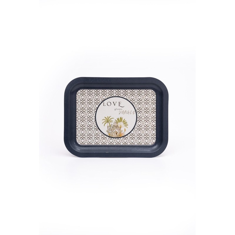 Tray EE1616I Multicolor