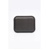 Tray EE1616I Multicolor