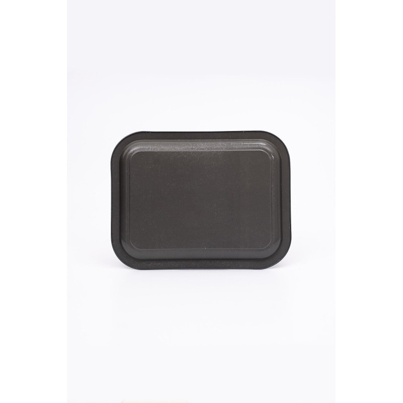 Tray EE1616I Multicolor