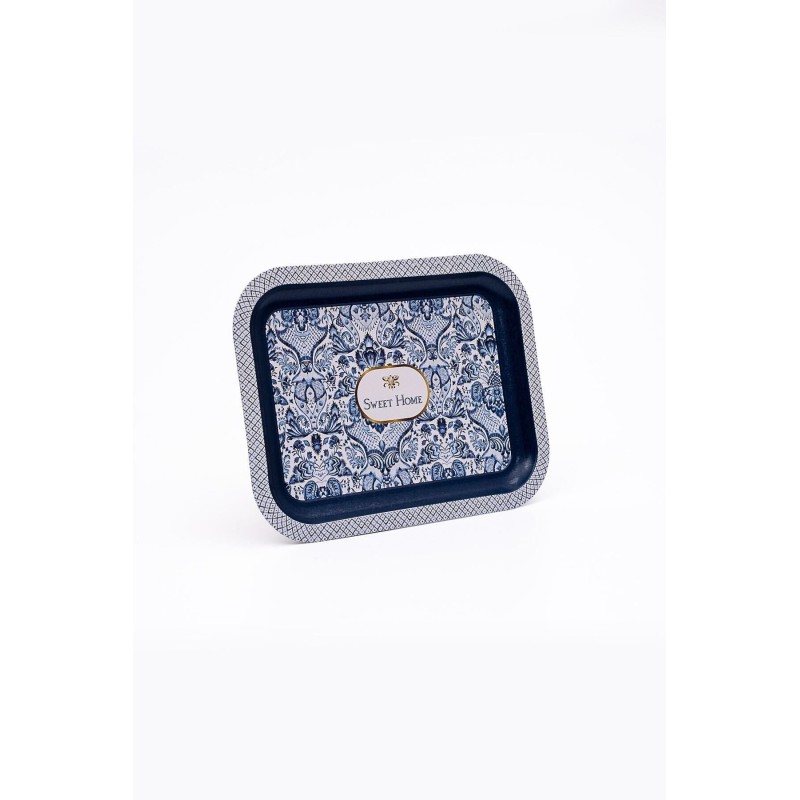 Tray EE1617N Multicolor