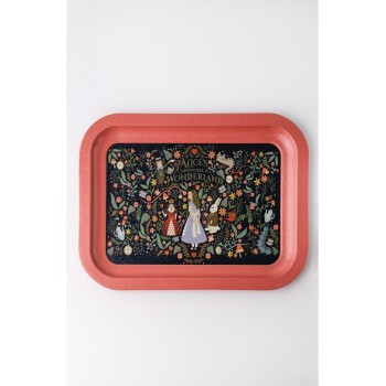 Tray EE1619A Multicolor