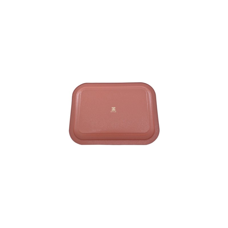Tray EE1619A Multicolor