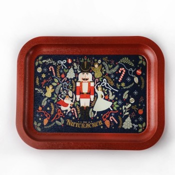 Tray EE161V1 Multicolor