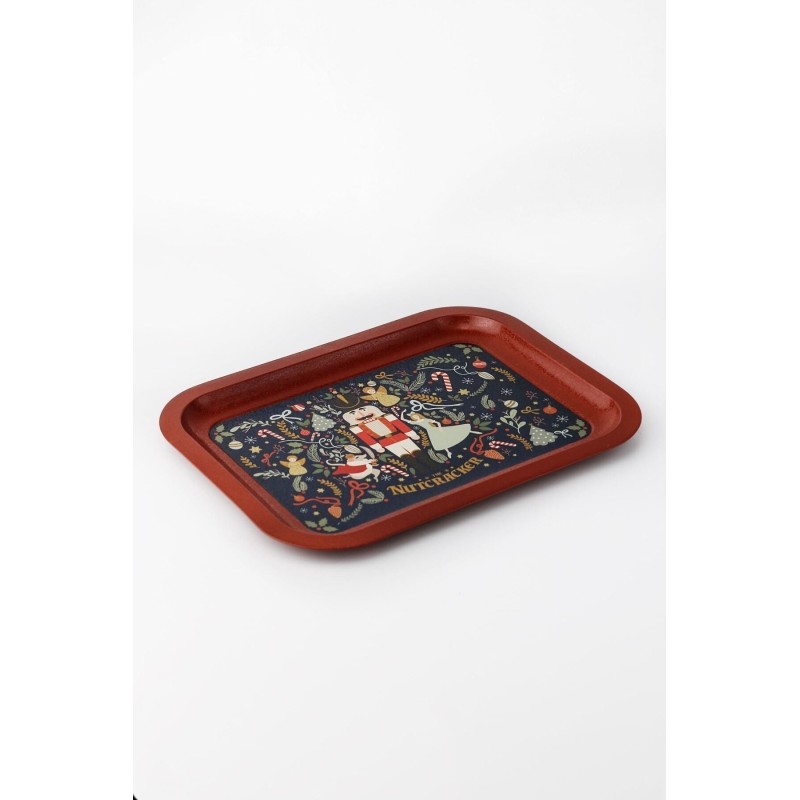 Tray EE161V1 Multicolor