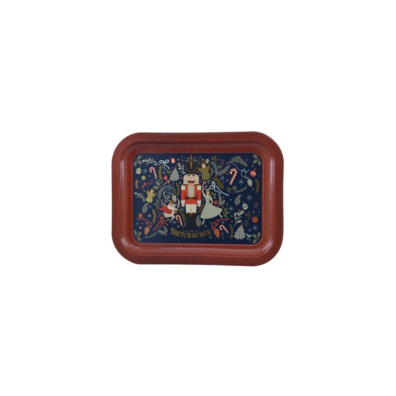 Tray EE161V1 Multicolor