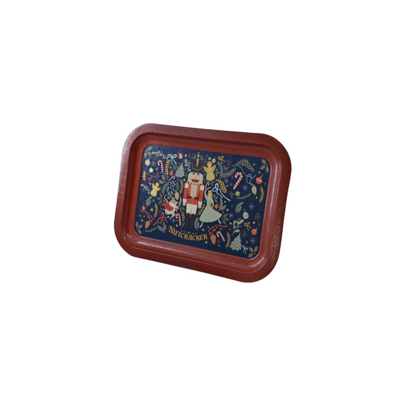 Tray EE161V1 Multicolor